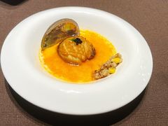 -蟹榭·本帮江浙菜·蟹宴(虹桥高岛屋百货店)