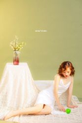 点击看大图 -模卡原创写真馆(苏州总店)