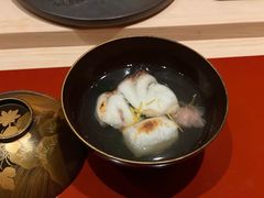 -橼舍鮨青木