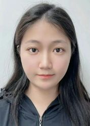 -babiline芭比莱恩半永久纹眉纹唇发际线