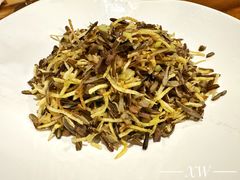 野米小炒-门溪山居(七星店)
