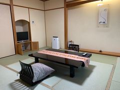 -有马温泉 竹取亭円山温泉旅馆
