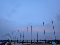 -碧海金沙