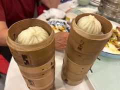 -狗不理(水上北路旗舰店)