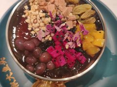 -千稻剁椒大鱼头(CityOn熙地港店)