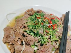 -三生石·福建菜·家宴(五四店)