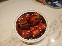 -万达广场(马鞍山太白路店)