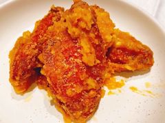 -知味观(湖滨总店)