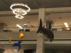 -佰园全日西餐厅-厦门佰翔软件园酒店