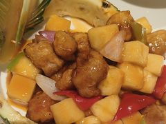 -茉里粤菜(皇姑万象汇店)