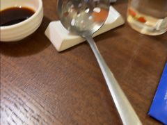 -东海怡品海鲜豆捞(星街坊店)