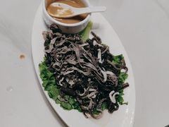 -回锦轩(泉园店)