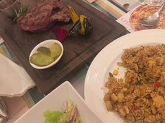 -米兰西点(鞍山店)