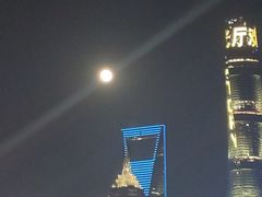 -上海和平饭店华懋阁 Cathay Room