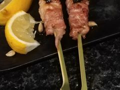 -Fukumimi·美醉堂 居酒屋(金尚店)