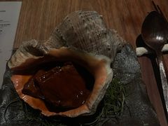 -曲廊院(东四十一条店)