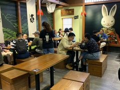 -無邪日式甜品(世博源店)