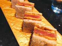 -老乾杯和牛烧肉(王府中环店)