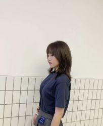 -CUT CUT Hair Salon