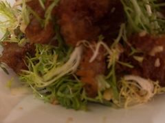 -映像威海·海鲜味道(经区店)