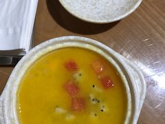 -启东恒大酒店·品粤餐厅