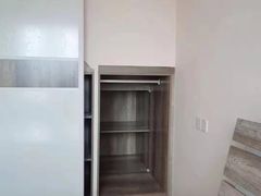 -索菲亚衣柜橱柜家具全屋定制(汶水红星店)
