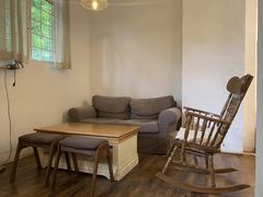 -MAISON门前杂货店
