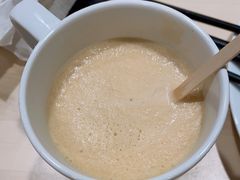 -宜家·瑞典风味餐厅(天津东丽商场店)