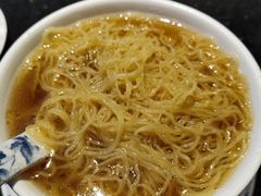 -正斗·港式粤菜(SKLP店)