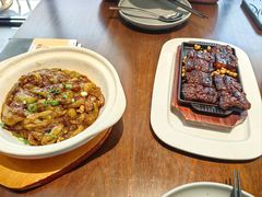 -千日贺茶餐厅(高新万达店)