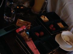 -唐宫足道·SPA·影院会馆(木渎店)