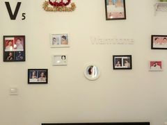 -iF摄影•全家福•证件照•形象照(南山店)