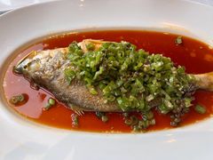 -许家菜.艺创菜(仁和新城店)