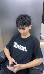 -YESIDO椰岛造型