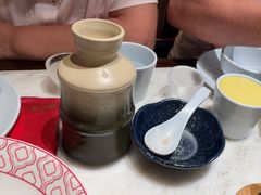 -径山十八道·风味民间菜(华夏之心店)