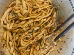 -袁记肉夹馍(北客站店)