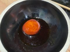 -万利记·长沙粉面小吃(福永天虹店)