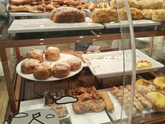 -多乐之日(西直门店)