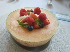 -AZUR聚(香格里拉饭店)