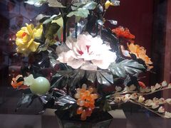 -北京工艺美术博物馆