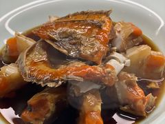 -宁海食府(大剧院店)