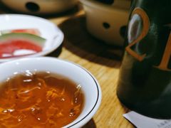 -大娘湘厨(万科金域花园店)