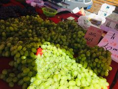 -三旗百汇商品城