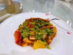 -天津大学·四十二斋餐厅