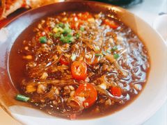 -嘉丰湘菜馆(芳群园店)