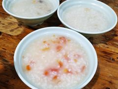 -桐梓锅贴饺(桃源东路店)