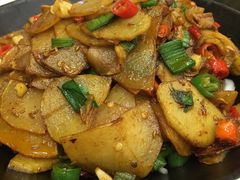 -大鸭梨烤鸭店(金顶街店)