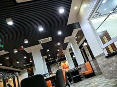 -福合埕牛肉丸(福平路店)