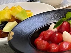 -大树餐厅(大悦城店)