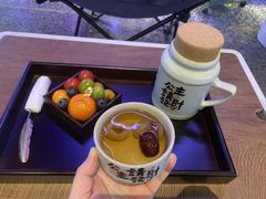 -宁波鄞州万达广场